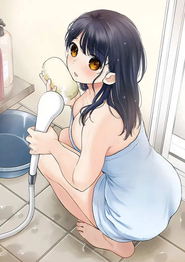1ldk + jk ikinari doukyo micchaku hatsu ecchi 3
